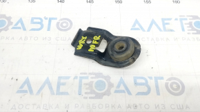 Radiator bracket upper right Subaru Impreza WRX GH 08-14 2.5T