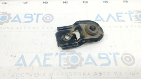 Radiator bracket upper right Subaru Impreza WRX GH 08-14 2.5T