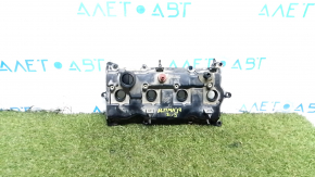 Valve Cover Nissan Altima 13-18 2.5