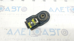 Radiator bracket upper left Subaru Impreza WRX GH 08-14 2.5T