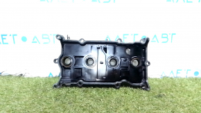 Valve Cover Nissan Altima 13-18 2.5