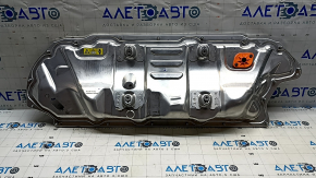 Tesla Model 3 18-82 kWh AWD VVB Cover