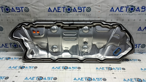 Tesla Model 3 18-82 kWh AWD VVB Cover