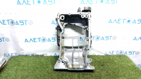Nissan Altima 13-15 2.5 semi-tray