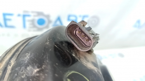 Vacuum booster Ford Fusion mk5 13-16 with sensor