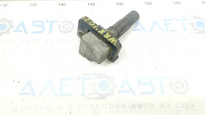 Ignition Coil Subaru Impreza WRX GH 08-10 2.5T