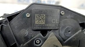 Ford Edge 15-24 front right door lock