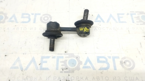 Front stabilizer link right Subaru Impreza WRX GH 08-14