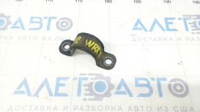 Front stabilizer bar bracket right Subaru Impreza WRX GH 08-14 2.5T