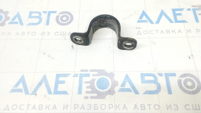 Front stabilizer bar bracket right Subaru Impreza WRX GH 08-14 2.5T