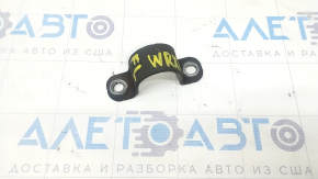 Front stabilizer bar bracket left Subaru Impreza WRX GH 08-14 2.5T
