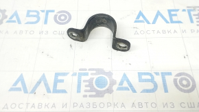Front stabilizer bar bracket left Subaru Impreza WRX GH 08-14 2.5T