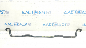 Front stabilizer Subaru Impreza WRX GH 09-10 2.5T