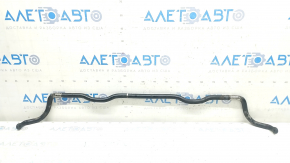 Front stabilizer Subaru Impreza WRX GH 09-10 2.5T
