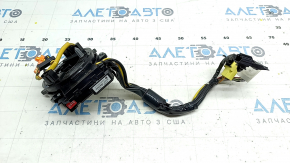 Steering wheel cable with angle sensor Subaru Impreza WRX GH 08-11