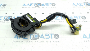 Steering wheel cable with angle sensor Subaru Impreza WRX GH 08-11