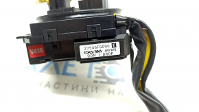 Steering wheel cable with angle sensor Subaru Impreza WRX GH 08-11