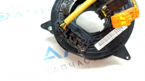 Steering wheel cable with angle sensor Subaru Impreza WRX GH 08-11