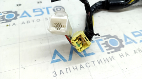 Steering wheel cable with angle sensor Subaru Impreza WRX GH 08-11