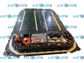 Battery pack VVB complete Tesla Model 3 21-82 kWh AWD 23k complete with Li-ion 350V blocks