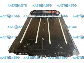 Battery pack VVB complete Tesla Model 3 21-82 kWh AWD 23k complete with Li-ion 350V blocks