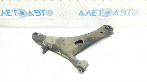 Lower control arm front right Subaru Impreza WRX GH 08-11 2.5T