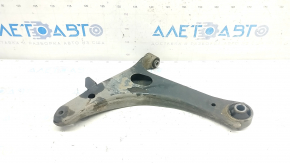 Lower control arm front right Subaru Impreza WRX GH 08-11 2.5T