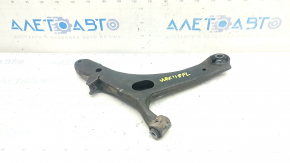 Lower control arm front left Subaru Impreza WRX GH 08-11 2.5T