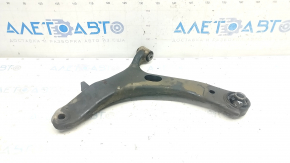 Lower control arm front left Subaru Impreza WRX GH 08-11 2.5T