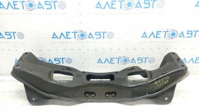 Subframe front Subaru Impreza WRX GH 08-14 2.5T