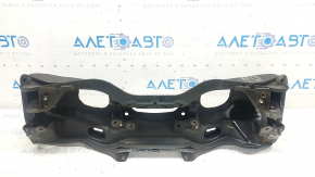 Subframe front Subaru Impreza WRX GH 08-14 2.5T