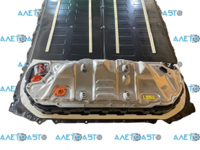 Battery pack VVB complete Tesla Model 3 21-82 kWh AWD 23k complete with Li-ion 350V blocks