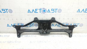 Front Subframe Strut 08-14 Subaru Impreza WRX GH 2.5T