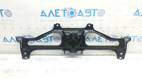 Front Subframe Strut 08-14 Subaru Impreza WRX GH 2.5T