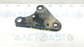 Front subframe burdock right Subaru Impreza WRX GH 08-14