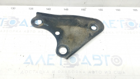 Front subframe burdock right Subaru Impreza WRX GH 08-14