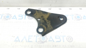 Front subframe burdock left Subaru Impreza WRX GH 08-14