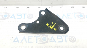 Front subframe burdock left Subaru Impreza WRX GH 08-14