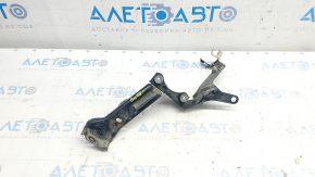 ABS Bracket ABS Subaru Impreza WRX GH 08-14 2.5T