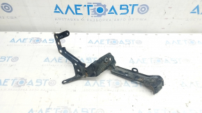 ABS Bracket ABS Subaru Impreza WRX GH 08-14 2.5T