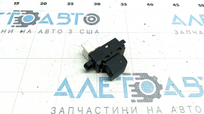 Rear left window lift control Subaru Impreza WRX GH 08-14