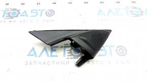 Side mirror plug front right Subaru Impreza WRX GH 08-14 for tweeter
