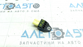 Airbag Sensor Rear Left Subaru Impreza WRX GH 08-10