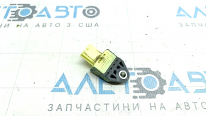 Airbag Sensor Rear Left Subaru Impreza WRX GH 08-10