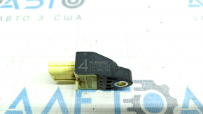 Airbag Sensor Rear Left Subaru Impreza WRX GH 08-10