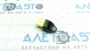 Airbag Sensor Rear Right Subaru Impreza WRX GH 08-10