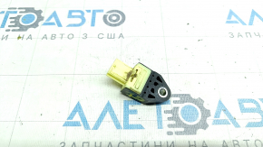 Airbag Sensor Rear Right Subaru Impreza WRX GH 08-10
