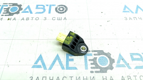 Airbag Sensor Rear Center Subaru Impreza WRX GH 08-10
