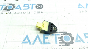 Airbag Sensor Rear Center Subaru Impreza WRX GH 08-10