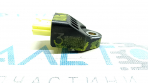 Airbag Sensor Rear Center Subaru Impreza WRX GH 08-10